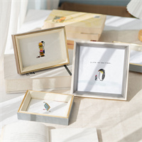 Photo frame       from MMCIS China